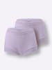 WITT WEIDEN Panty in flieder