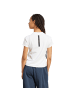adidas T-Shirt W Z.N.E. BB TEE