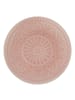 Butlers Essteller SUMATRA in Rosa