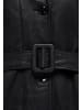 VINAJA Women Jacket in Black