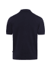 DIGEL Pullover Damy in mais