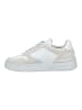LLOYD Sneaker Weiß