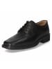 Josef Seibel Halbschuhe ELLIOT 01 in schwarz
