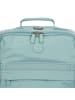 BRIC`s Positano Daypack 42 cm Laptopfach in light blue