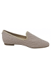 La Strada Slipper La Strada in Beige