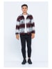 Ron Tomson Hemdjacke in BORDEAUX