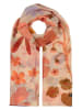 Jammers & Leufgen Schal für Damen in Bunt