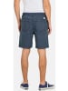 Reell Short "Reflex Easy Short" in Blau