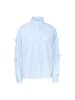 yasanna Women Blouse in BLUE