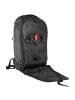 Norco Cullham 20 - Rucksack Tasche 15" 58 cm in schwarz