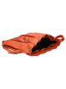 Gave Lux Schultertasche in ORANGE-B