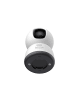 Baseus Security P1 Lite 2K Innenkamera Weiß