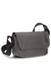 Zwei Cargo CA40 - Umhängetasche 26 cm (brown) in stone
