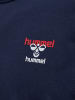 Hummel Hummel T-Shirt Hmlic Erwachsene in PEACOAT