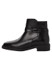 Tamaris Stiefelette in BLACK