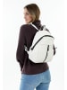 SURI FREY Rucksack SFY Cindy in white