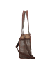 Anekke Core Schultertasche 38 cm in mehrfarbig