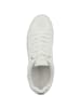 Dockers by Gerli Sneaker low 51JE206 in weiss