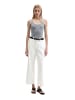 Marc O'Polo Tanktop regular in Quiet Sea