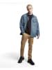 G-Star Raw Skinny Chino 3.0 safari