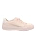 Legero Sneaker in Taupe