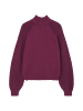 s.Oliver Pullover langarm in Pink