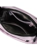 Hedgren String Handytasche 13 cm in orchid ice