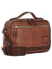 PICARD Breakers Umhängetasche 23 cm whisky-kom