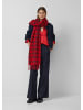 s.Oliver Bluse  in  3384_rot