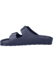 Josef Seibel Freizeitschuhe in blau