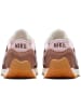 Nike Freizeit-Schuh W PACIFIC in Grün204