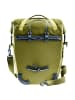 Deuter Valbona 20+5 - Hinterradtasche 40 cm in cactus