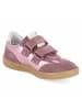 Ricosta Slipper in pink