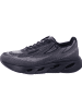 Paul Green Sneaker Low in schwarz