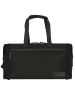 Jost Tallinn Weekender Reisetasche 51 cm schwarz
