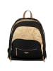 Jump Etretat Rucksack 38 cm in noir