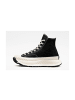 Converse Turnschuhe A03277C in Schwarz
