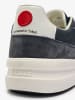 BLAUER USA Sneaker 10343833207126 Blau