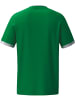 erima Trikot "Libero 125 Jersey" in Grün