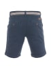 riverso  Short RIVKlaas regular/straight in Blau