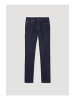 Hessnatur Jeans in dark blue