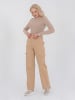 Freshlions Cargo Hose Lil in Beige