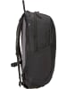 Deuter Wanderrucksack Speed Lite 17 in Black