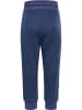Hummel Hummel Hose Hmlmini Lebensstil Kinder in VINTAGE INDIGO