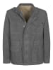 Trussardi Jeans Jacke für Herren in braun
