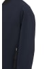 MO Men Jacket in Blau
