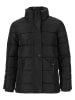Whistler Steppjacke Amaret in 1001 Black