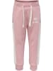 Hummel Verstellbare Taille Hose Hmlskye Mädchen in ZEPHYR