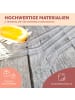 bremermann 6er Glas-Trinkhalme