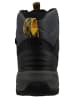 Keen Stiefel Revel IV schwarz